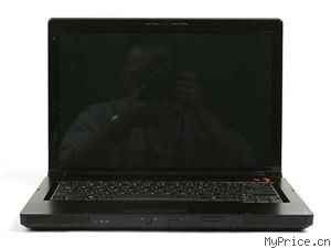  ideapad Y430(AT6400W42048250PVCW2b)