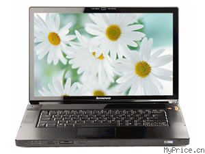  ideapad Y530(AP8600W54096320PVPW2br)