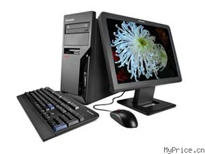 ThinkCentre M58(9960A14)
