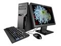 ThinkCentre M58(9960A11)