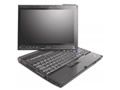 ThinkPad X200t(7450DE1)