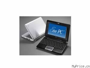 ˶ Eee PC 900HA(160G)