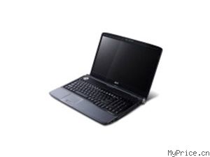 Acer Aspire 6530G