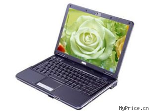 BenQ Joybook S32EB(LC09)