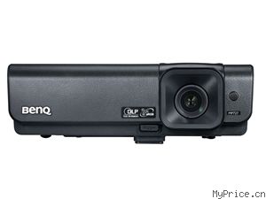 BenQ MP727