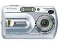 ʿ FinePix A340ͼƬ