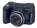  Finecam M410R