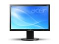 Acer V223HQbd