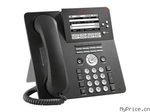 AVAYA 9650