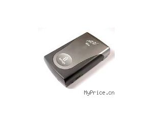  USB2.0(120G)