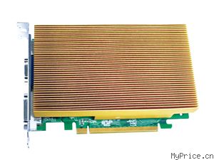  Ȩ9500GT TC 512M DDR3侲(256M)