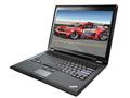 ThinkPad SL400(2743AVC)