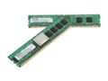 IBM ڴ4GB/DDR2/PC-5300/FB-DIMM(39M5797)ͼƬ