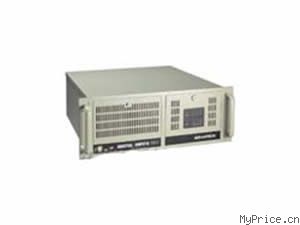 л IPC-610-H(2.8GHz/80GB)