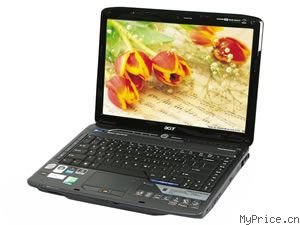 Acer Aspire 4930G(591G16Mn)