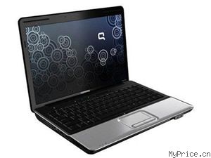 HP Compaq Presario CQ45-307TX(NJ156PA)