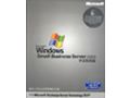 Microsoft Windows Small Business Server 2003 (׼)ͼƬ