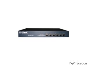 D-Link DIR-614R