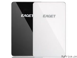 EAGET E906ܰ(320G)