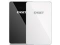 EAGET E906ܰ(160G)ͼƬ