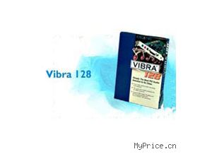  Vibra 128