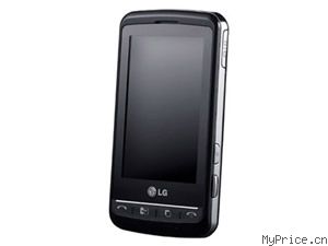 LG KS660