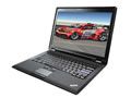 ThinkPad SL400(2743A41)