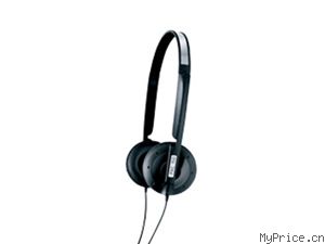 SENNHEISER PXC150