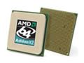 AMD Athlon X2 4450e(ɢ)