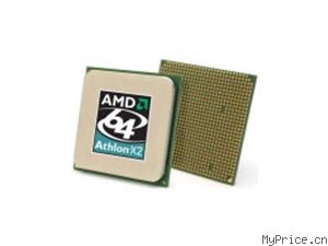 AMD Athlon X2 4850e(/)