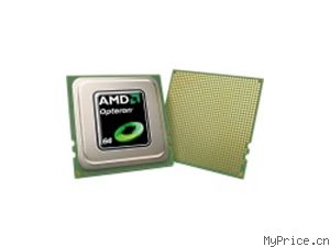 AMD Opteron 2378