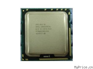 Intel Core i7-965 Extreme Edition 3.20G(/)