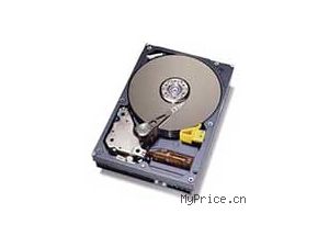 IBM Ӳ146GB/10K/U160(32P0750)