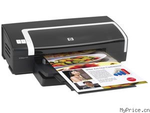 HP Officejet Pro K7108