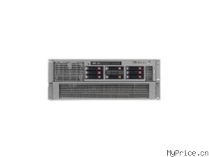 HP RX3600(Itanium 2 9120N/4GB/2*146GB)