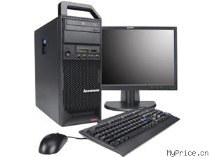  ThinkStation D10(6493C16)