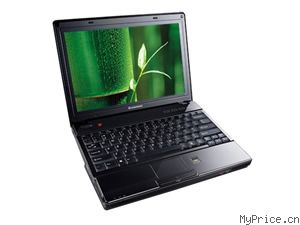  E23(T3200/1G/160G)