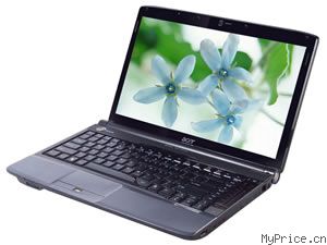 Acer Aspire 4935G(641G16Mn)