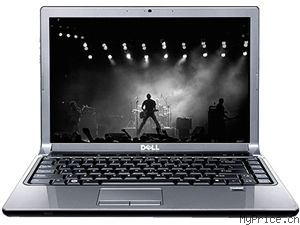 DELL Studio 1435(T4200/2G/250G)