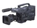 SONY DSR-970P