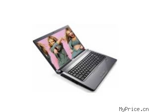 DELL Studio 1545(T3400/1G/250G)