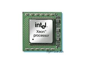 ˳ CPU XEON 2.7GHz/2MB L3(BCX018)