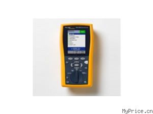 FLUKE DTX-LT֤