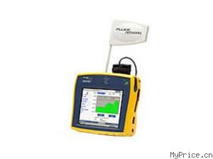 FLUKE EtherScope II(ES2-LAN)