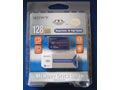SONY Memory Stick Duo(4GB)ͼƬ