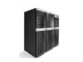  AlphaServer GS160ͼƬ