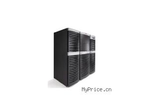  AlphaServer GS160