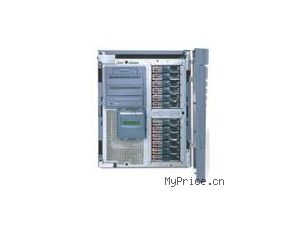  AlphaServer ES40