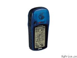 GARMIN eTrex Legend H