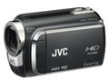 JVC GZ-HD300AC